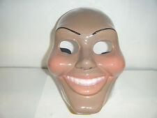Purge movie costume for sale  SWANSEA