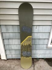 Vintage avalanche classic for sale  Penn Valley