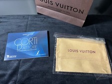 Louis vuitton sacca usato Louis vuitton sacca usato  Roma