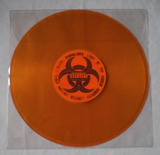 Biohazard state the gebraucht kaufen  Cochem-Umland