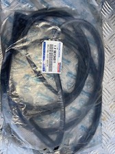 96134811 molding back usato  Latina