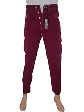 Diesel pantalone jeans usato  Sacile