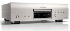 Denon dcd 1700ne usato  Mercato San Severino