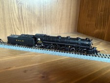 Bachmann spectrum steam for sale  AUCHTERARDER