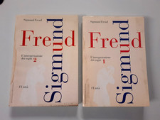 N.2 libri interpretazione usato  Roma