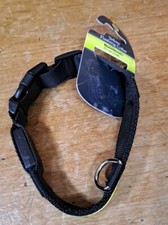 New rosewood reflective for sale  CARLISLE