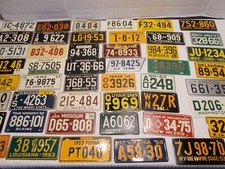 1953 1954 wheaties for sale  Lancaster