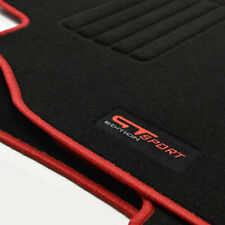 Tapis sol renault d'occasion  Soissons