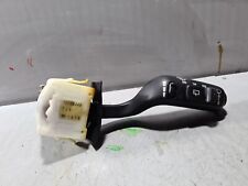 Saab windscreen wiper for sale  BALLYMENA