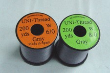 200 yards uni d'occasion  Clermont-Ferrand-