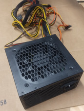 Evga 100 0400 for sale  Gilman