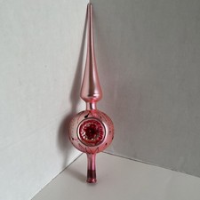 Vintage blown glass for sale  Paramus