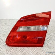 Fanale posteriore interno usato  Torino