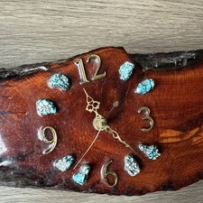 Burl wood slab for sale  Molalla