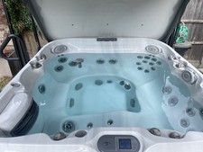jacuzzi bath for sale jacuzzi bath for sale BENFLEET