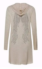 mantel strass gebraucht kaufen mantel strass gebraucht kaufen  Oldenburg (Oldenburg)