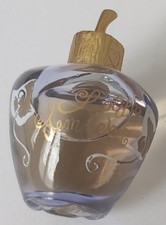 Eau parfum miniature d'occasion  Rethel