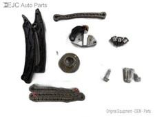 Timing chain set for sale  Denver