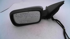 30744586 specchietto retroviso usato  Bagnoli di Sopra