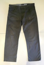 Armani jeans men for sale  MILTON KEYNES