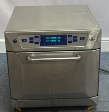 Merrychef 402s mealstream for sale Merrychef 402s mealstream for sale  WALTHAM CROSS
