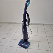 philips aqua trio gebraucht kaufen philips aqua trio gebraucht kaufen Hamburg