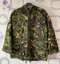 British military woodland for sale  HINCKLEY