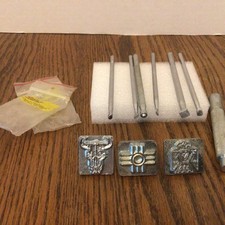 Lot craft tool for sale  Elizabethtown