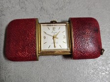 Stowa rubis antichoc usato Stowa rubis antichoc usato  Luino