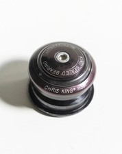 Chris king inset for sale  Calera