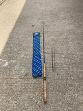 Daiwa jcl 10td for sale  CHESTER