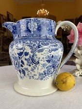 Large scale c19th for sale  UK