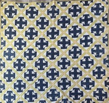 Antique 1800s patchwork for sale  Maynard