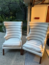 Side chairs for sale  Los Angeles