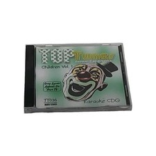 cd karaoke infantil comprar usado cd karaoke infantil comprar usado Enviando para Brazil