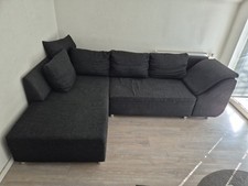 ottomane links gebraucht kaufen ottomane links gebraucht kaufen Berlin