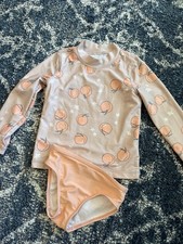 Toddler girl swim for sale  Cleveland