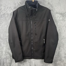 Superdry mens original for sale  BRAINTREE