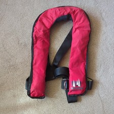 Mailspeed marine life for sale  RUGELEY