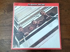 Double vinyles the d'occasion  Charmes