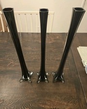 Set black eiffel for sale  Simi Valley