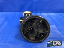 Pompe essence bmw d'occasion  Craon