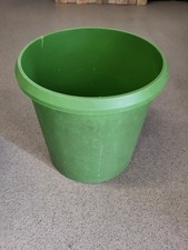 Gebrauchter mülleimer papierk gebraucht kaufen  Berlin