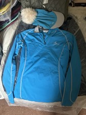 Mieux teal set for sale  CHARD