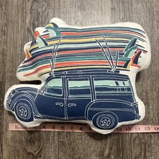 Tommy bahama woody for sale  Portsmouth