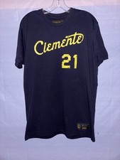 Pittsburgh pirates roberto for sale  Rochelle