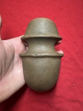 Indian artifact ridge for sale  Maryville
