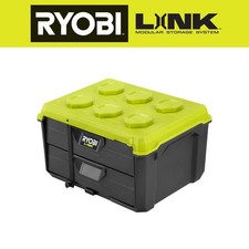 Ryobi link drawer for sale  USA