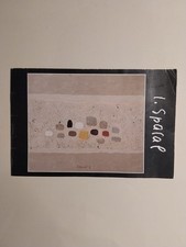 Spacal catalogo usato  Italia