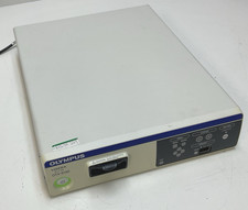 olympus processor for sale olympus processor for sale Sanford
